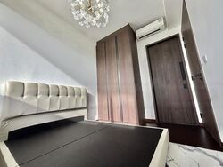 Midtown Modern (D7), Apartment #470423991